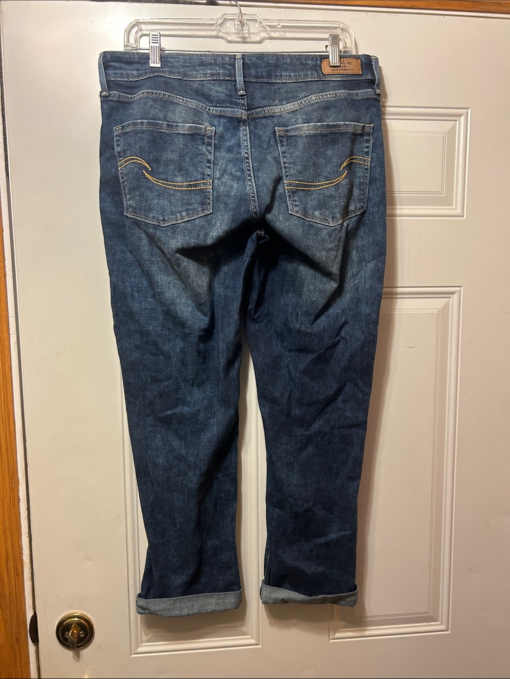 Levi’s Jeans 14 - Picture 1 of 5